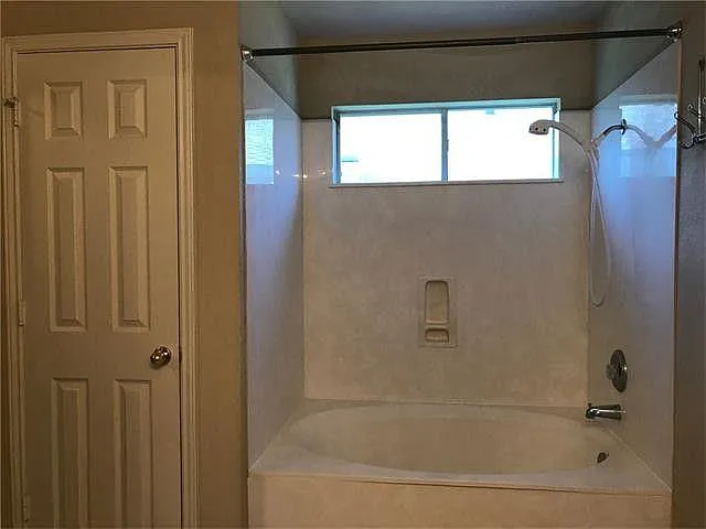 2801 Turtle River Dr — Photo 9
