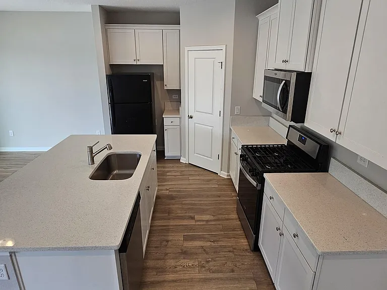 39 Starnberg Ct — Photo 10