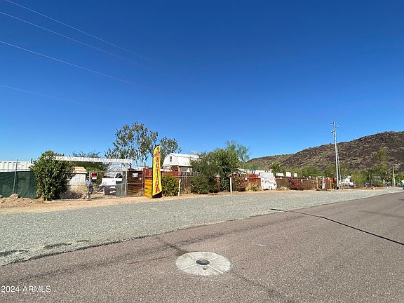 4th image of 22226 N 26TH Avenue #-