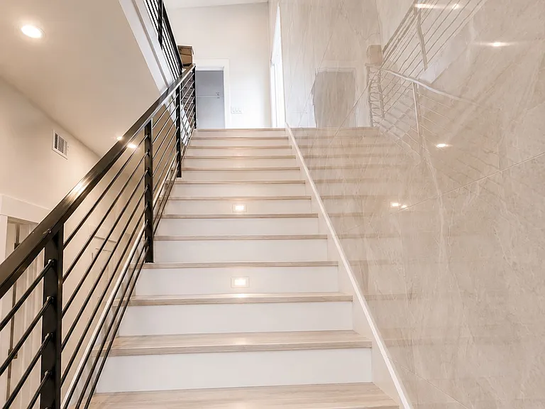 1180 Holly St NW — Photo 27