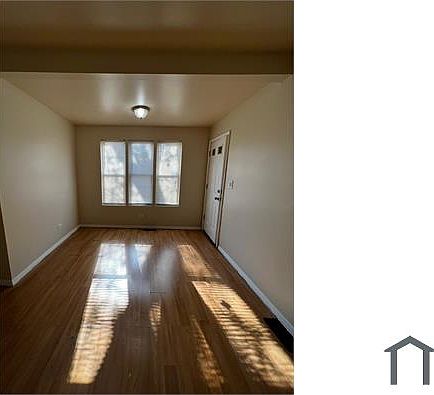 2nd image of 714 E 92nd Pl #1