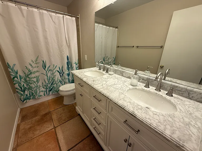 30212 N 40th Way — Photo 6