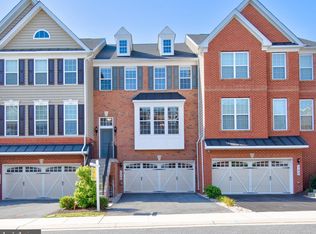 338 Spruce Pine Rd, Abingdon, MD 21009