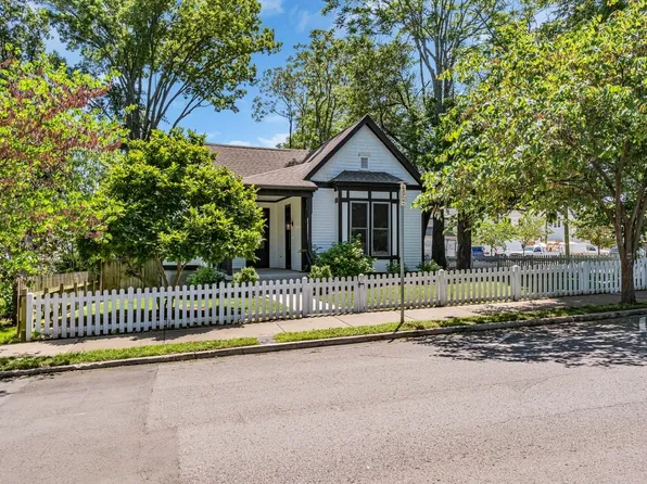 929 Montrose Ave, Nashville, TN 37204