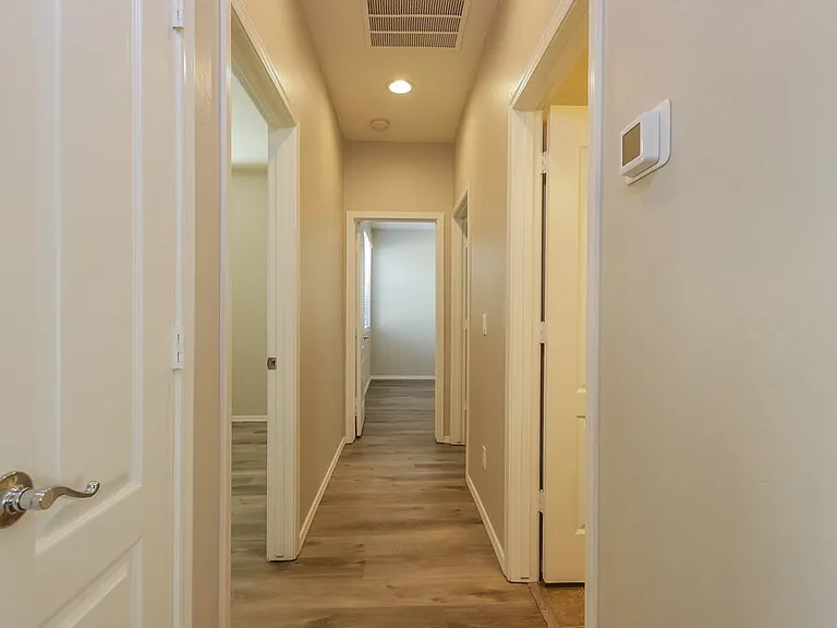 21038 E Tierra Grande — Photo 3