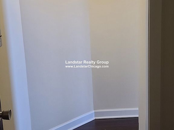 2nd image of 3639 N Pine Grove Ave APT 21F