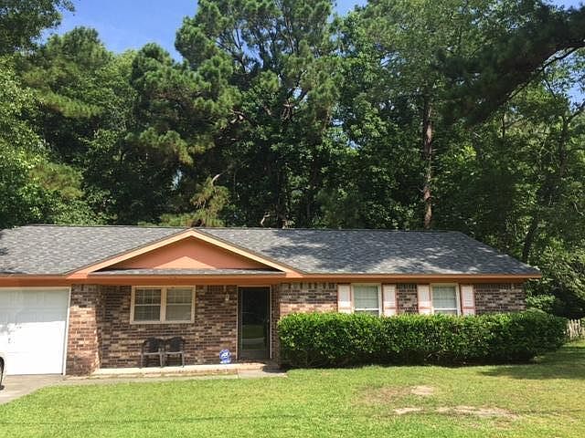 1st image of 4592 Garwood Dr