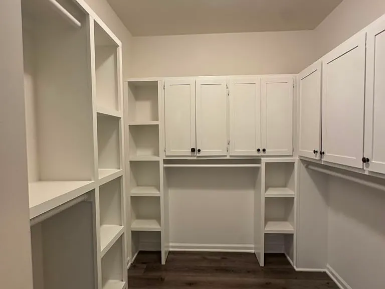 1051 Spartan Ln — Photo 15