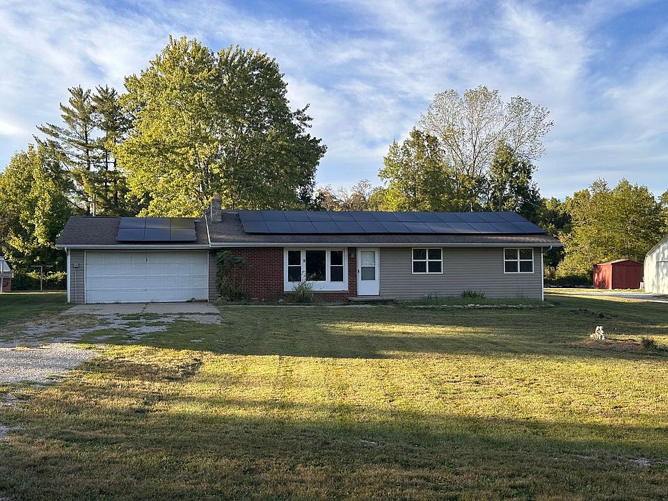 1st image of 16 Turner Dr