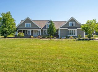 8 Moxie Lane, Biddeford, ME 04005