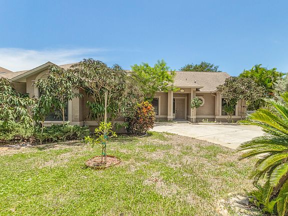 4th image of 3154 Lago Vista Dr