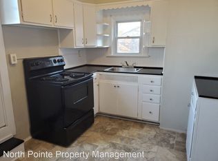 941 N Lime St APT 2, Lancaster, PA