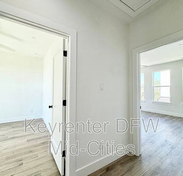 7327 Uloho Way — Photo 13