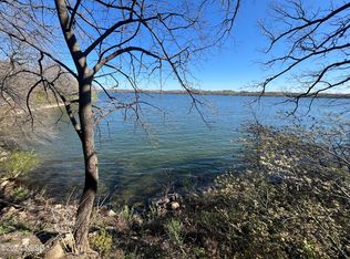 48110 Bay View Rd, Big Stone City, SD 57216