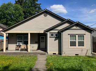 412 Cushing St NW, Olympia, WA 98502