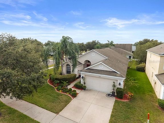 5th image of 2218 Roanoke Springs Dr