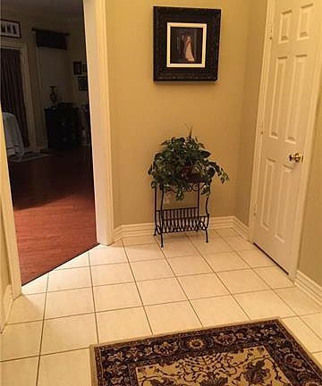 5th image of 3707 Poplar Ct