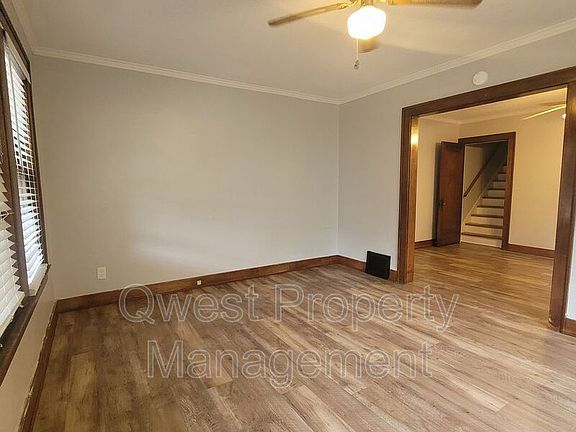 2nd image of 229 Palmer St NE