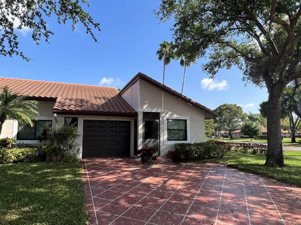 6135 Kings Gate Circle, Delray Beach, FL 33484