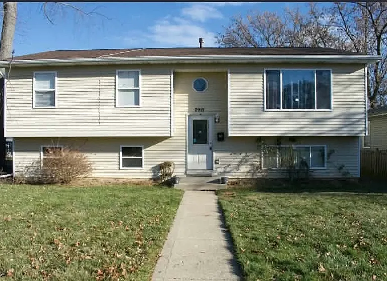 2921 Gilboa Ave — Photo 14