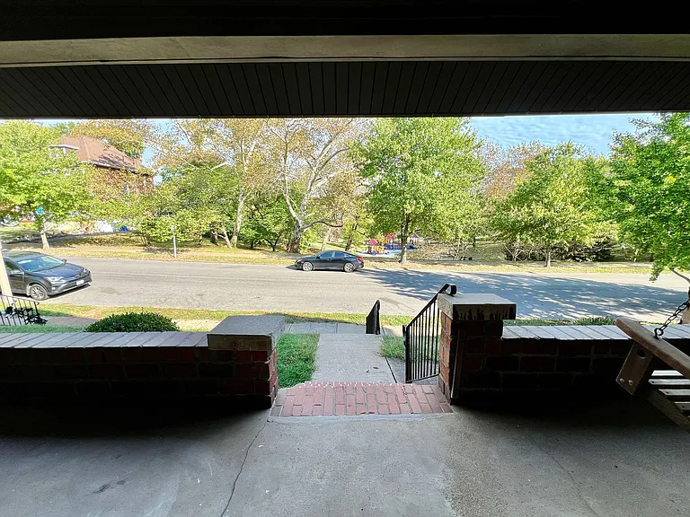 6114 Columbia Ave — Photo 6