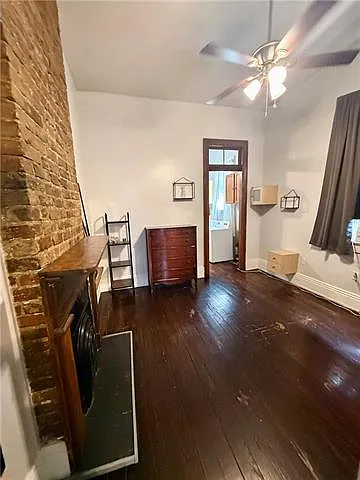 2734 Orleans Ave — Photo 3