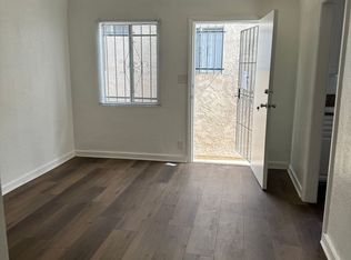 3700-3704 Ruthelen St #370425, Los Angeles, CA 90018