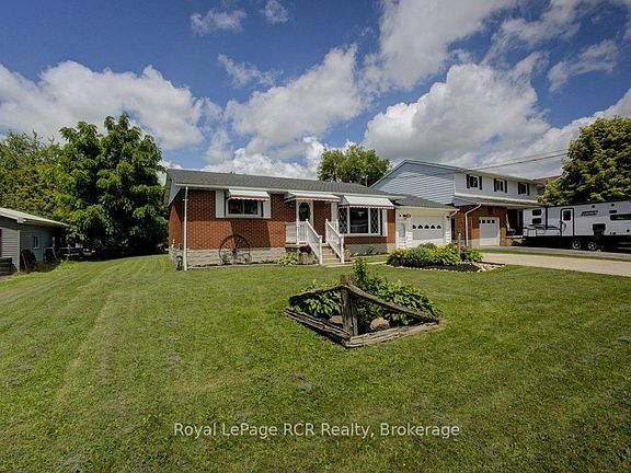 2nd image of 280 Domville St