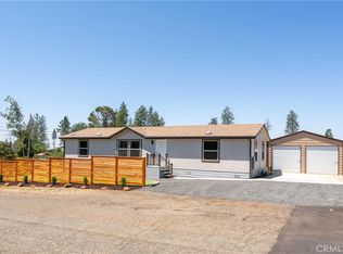 1913 Crandall Way, Paradise, CA 95969