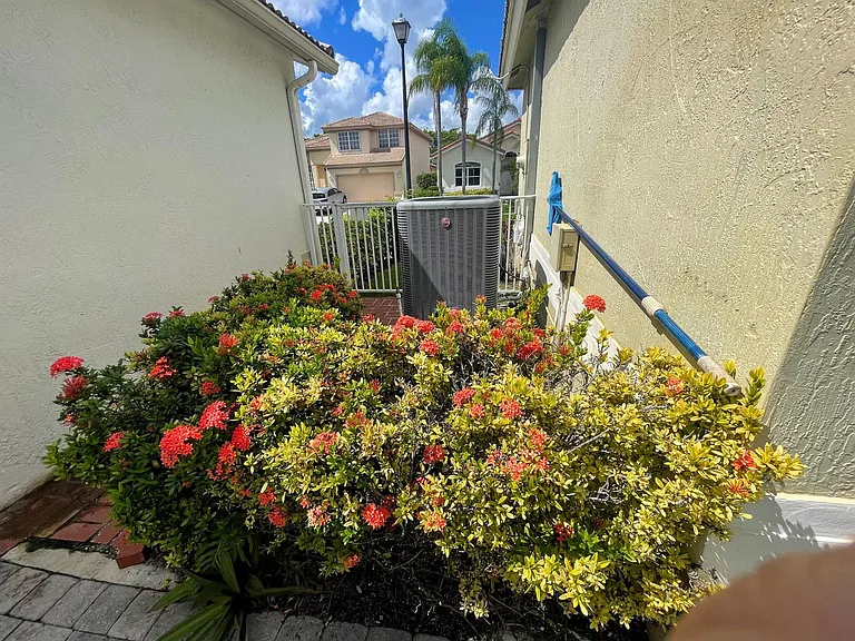 7060 NW Turtle Walk — Photo 12