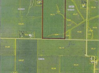 10600 Base Line Rd, Kingston, IL 60145