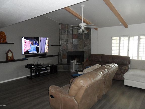 3rd image of 3001 E Cannon Dr