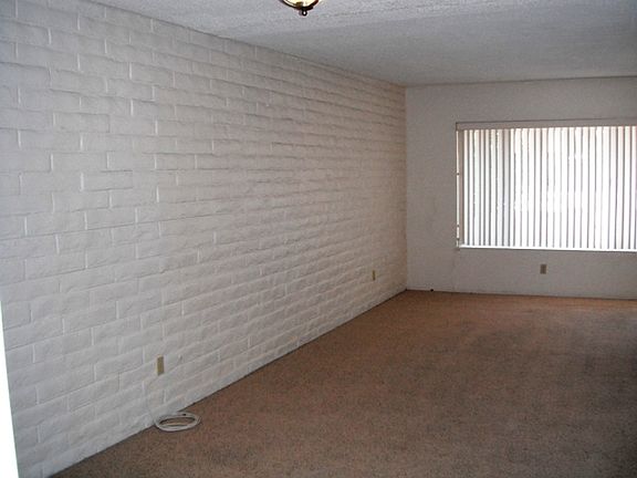 Living Room_09242013