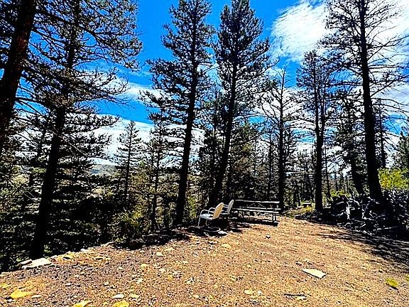 5th image of 2022 Middle Fork