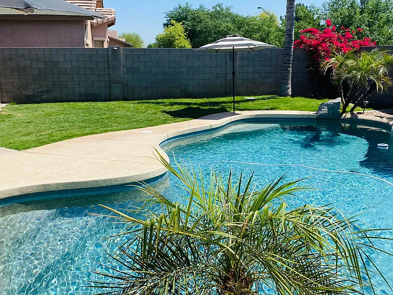 12829 W Apodaca Dr — Photo 17