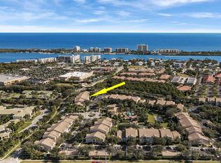 236 Village Blvd APT 1103, Tequesta, FL 33469