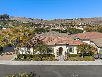 15 Galan St, Mission Viejo, CA, 92694