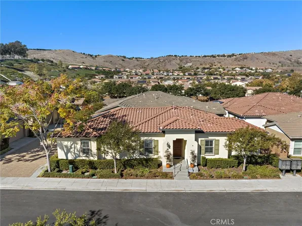 15 Galan St, Mission Viejo, CA 92694