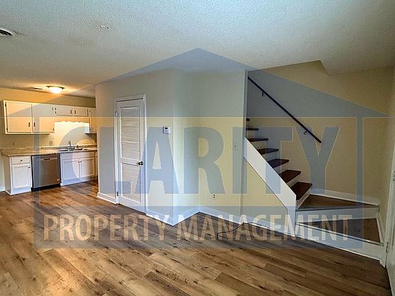 4th image of 3001 Adkisson Dr NW APT 1