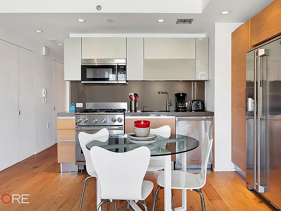 3rd image of 2280 Frederick Douglas Blvd #6G