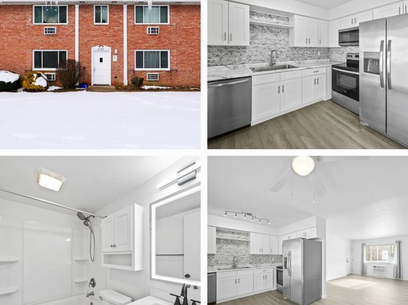 4705 Fishcreek Rd #1