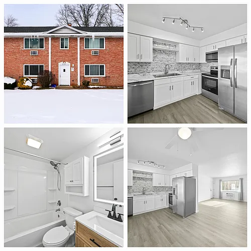 4705 Fishcreek Rd Photo 1