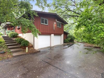 800 Ithaca Ln N, Plymouth, MN, 55447