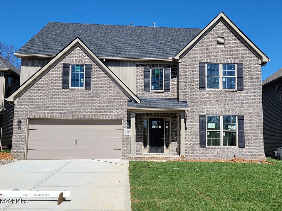 1st image of 9025 Chandlers Cove Ln Lot 28