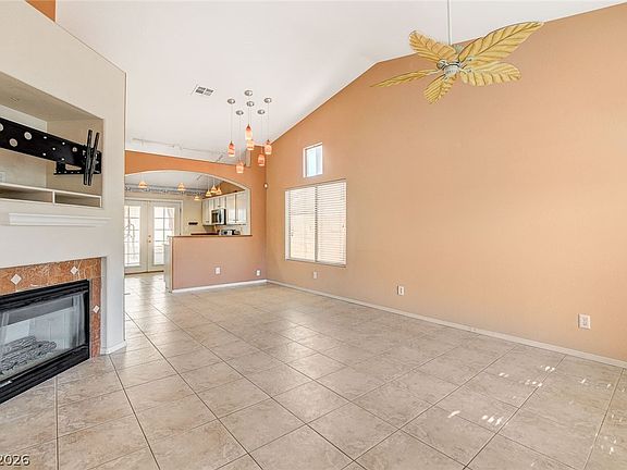 5th image of 1717 Matador Way