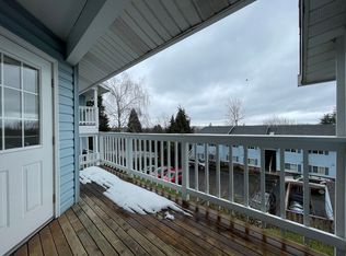 723 SE 60th Ave #39C1ED8CE, Portland, OR