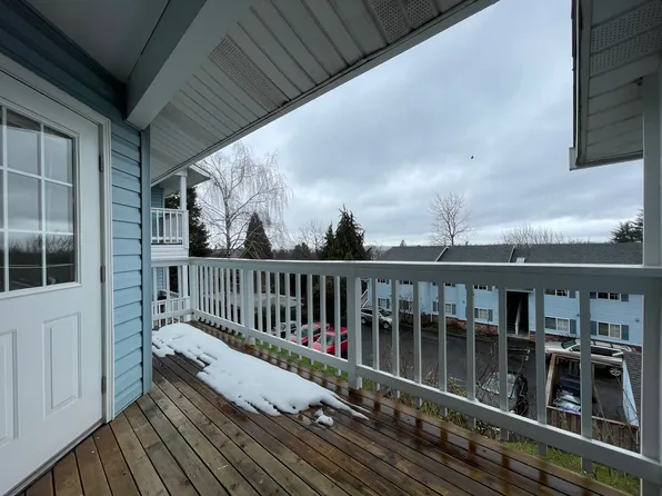 Wingsong Manor, 723 SE 60th Ave #39c1ed8ce, Portland, OR 97215