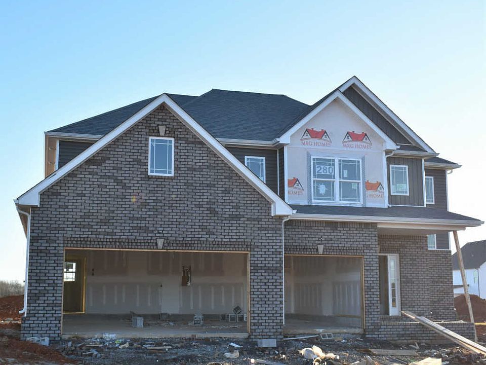 1st image of 280 Wellington Dr