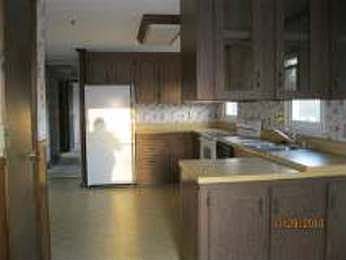 4th image of 225 Nichols Manor Dr #D