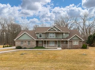 1924 Brierwood Ln, Port Byron, IL 61275